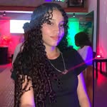 emily heredia - @emilyheredia09 - Instagram