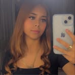 Emily Heredia - Facebook