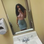 Emily Heredia - @emilyy_herediaa - Instagram