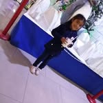 Emily Heredia - @emily.heredia.1044 - Instagram