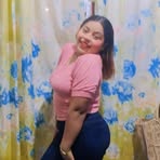 Emily Heredia - Facebook