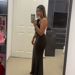 Emily Heredia - @emilygheredia - Instagram