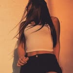 Emily Heredia - @emilyheredia.tp - Instagram