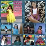 Emily Heredia - @emily.heredia.9615 - Instagram