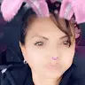Emily Heredia - @useremie1 - TikTok