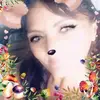 Emily Heredia - @emilyheredia40 - TikTok