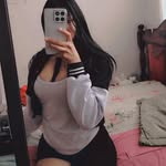 Emily Heredia - @emily.heredia.3557 - Instagram
