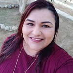 emily heredia - @heredia.emily - Instagram