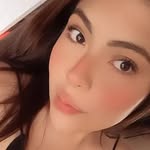 Emily Heredia - @emish_13e - Instagram