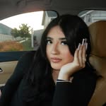Emily Heredia - @_hairbyemilyyy - Instagram