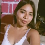 Emily Heredia - @emily.heredia.7547 - Instagram