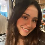 Emily Heredia - @sheisemii_ - Instagram