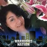emily heredia - @emily.7227 - Instagram