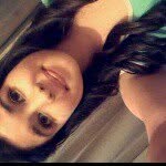 @emily_heredia_ - Instagram