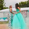 Emily Heredia - @emilystar94 - TikTok