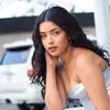 Emily Heredia - @emilyherediaa - TikTok