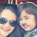 Emily Heredia Carmello - @herediaemily - Instagram