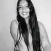 Emily Heredia - @emily.heredia5 - TikTok