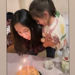 Emily Heredia Herbas - Facebook