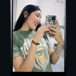 @emily_heredia_herbas_ - Instagram