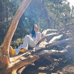 Emily Heredia Patiño - @emilyheredia - Instagram