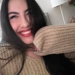 Emily Heredia Pellegrini - @emilyypelle - Instagram