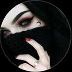Emily Heredia Rojas - Facebook