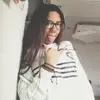 emily heredia - @emilyheredia_ - TikTok