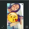 Emily Heredia - @emilyheredia - TikTok