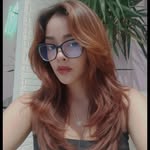 Emily Heredia Villagomez - @emile_vilher - Instagram