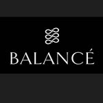 Emily J Heredia - @balancecollections - Instagram