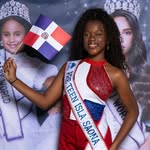 Emily Nidiana Heredia Adon - @imemilyheredia - Instagram