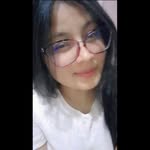 Emily Rojas Heredia - @emilyrojasheredia - Instagram