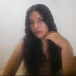 Emily Salazar Heredia - @emily_aracelli.sh - Instagram