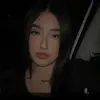 EmilyHeredia - @emilyherediaaaa - TikTok