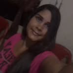 Emilys Heredia - Facebook