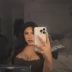 @emilyy.herediaa - Instagram