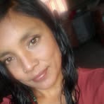 Karen Emily Heredia - Facebook