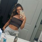 em ♡ - @_emilyherr_ - Instagram