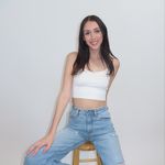 em - @emily_herrod - Instagram