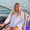 emherr - @emilyyherr - TikTok