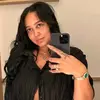 Emily cheree - @emilycherreeeee - TikTok