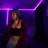 emily - @emily.herr - TikTok