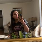 em ♡︎ - @emily.herreraaaa - Instagram