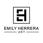 Emily - @emily_herrera_art - Instagram