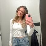 emily - @emily_herrold - Instagram