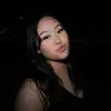 Emily - @emilyherr - TikTok