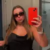 Emily - @emilyherrr - TikTok