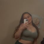 Emily Faith Alexandra Herr - Facebook