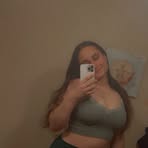 Emily Faith Herr - Facebook